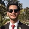 Kumail Murad