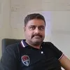 Jay Parekh069