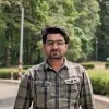 Arun Kaushik