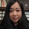Bonnie Cheng