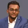Karthick