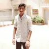 Talim Khan