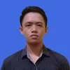 Ade Rali Herdianto