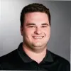Jayson Fulton