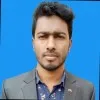 MD AHSAN ALI