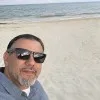 Matt Escarcega