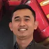 kyaw zin
