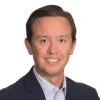 Chris Hines