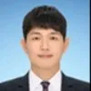 Jae Yoon Lee