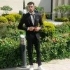 Soliman hesham