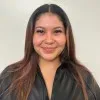 Kelly Canales