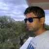 Rahul Hotchandani