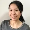 Milly Li