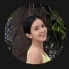 Christine Dela Cruz
