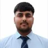 Mohit Ghanghas