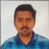 Keerthi Kiran