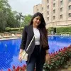 Riya Singh
