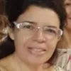 Vanessa Cavalcante de Souza Martins
