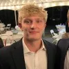 Ryan Rafferty