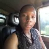 Lonny Shikwambana