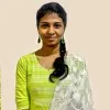 Anandhi