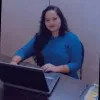 Divya Singh
