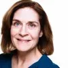 Elizabeth Keliher