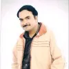 ANUJ SINHA