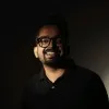 Dharmesh Patel