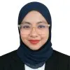 Afifah Ridzuan