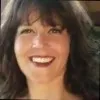 Lisa Bellevie