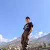 Ilham Warisman