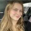 Cammie