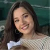 Ariel Abshire