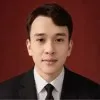 lam phan