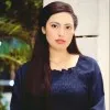 Amber Ghulam Rasool