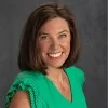 Brittany Wilkening