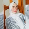 Alaa Alkhatib