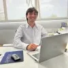 Carlos Medina