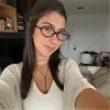 Maria Julia Sordi Gerbasi De Campos Veiga