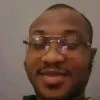 Kelechi Egeruo