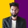 Vikas Kumar