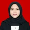 Shintya Arnia Shintha