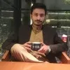 Rehan Ilahi