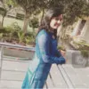 Mahima Mundra