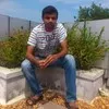 Sasi Kumar