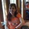Kathryn Roitz