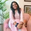 Shweta Kamble