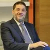 Marwan Musallam