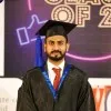 Muhammad Rehan Latif